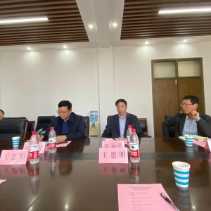 時(shí)代兄弟電影公司與江蘇師范大學(xué)傳媒與影視學(xué)院成功簽約